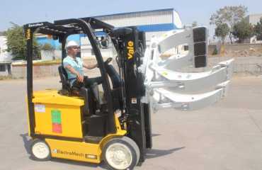 7 best forlift attachments