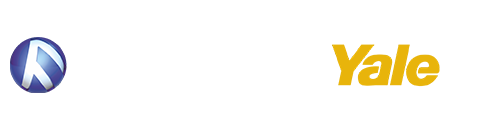 Emlt