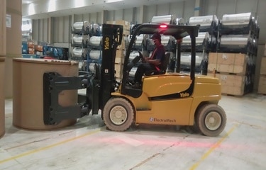 how-forklift-ergonomics-affects-operator-productivity