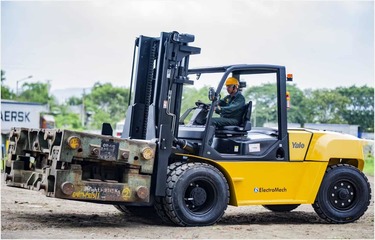 benefits-of-using-our-diesel-forklifts