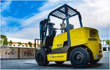 what-to-look-for-when-selecting-a-forklift